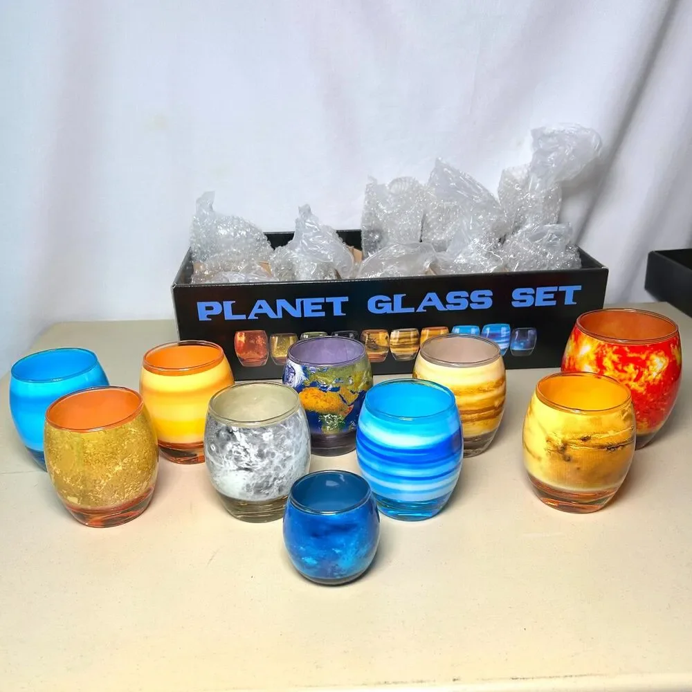 Think Geek this thinkgeek